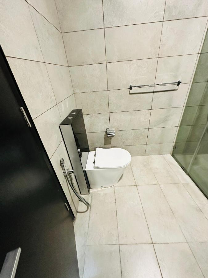 Grand Millennium Suite At Opus Residence 쿠알라룸푸르 외부 사진