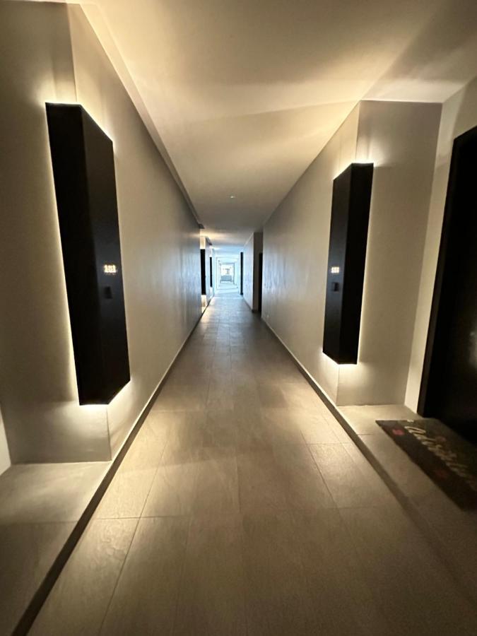 Grand Millennium Suite At Opus Residence 쿠알라룸푸르 외부 사진
